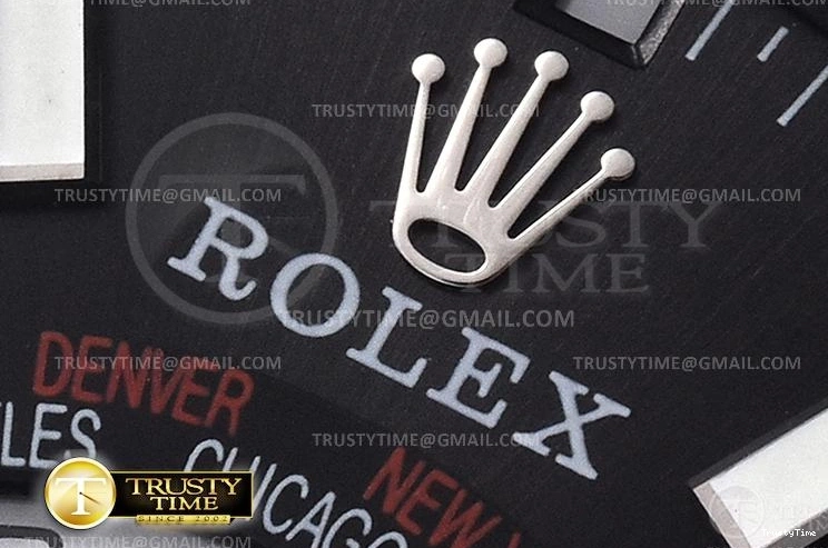 0121 SmoothTexture ROLSKD009A – Skydweller 1022